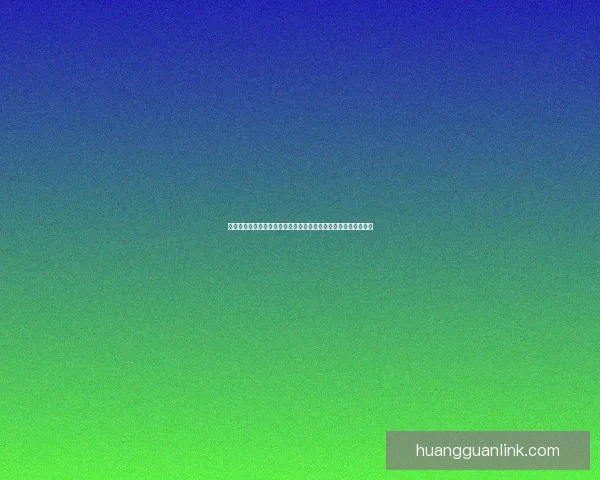 世界杯竞猜游戏规则详解让你轻松掌握预测技巧与赢得大奖的诀窍