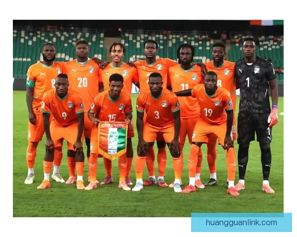 皇冠海外入口全面解析 最新动态与全球用户体验升级方案