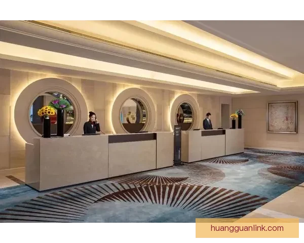 围绕皇冠多端同步打造高效稳定跨设备数据无缝连接全新解决方案