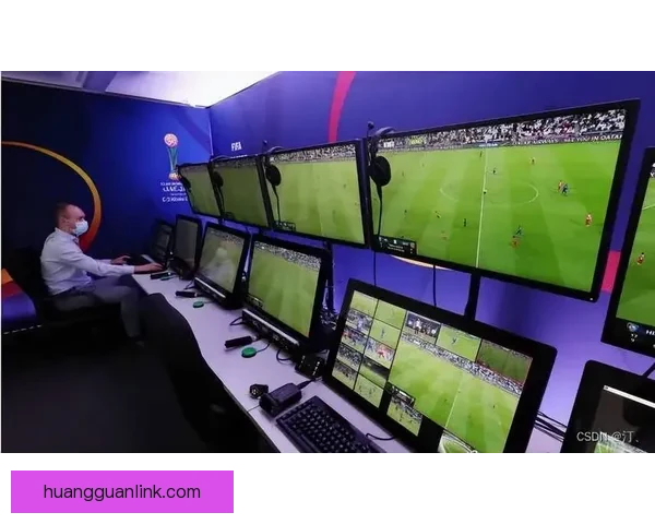 世界杯足球竞猜平台发展趋势分析与用户体验优化策略全景指南