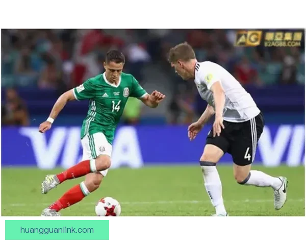 世界杯买球盘口分析与投注策略深度解析助你精准预测赛事结果