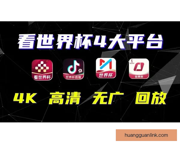 最新版世界杯竞猜平台下载，安全可靠畅玩赛事预测工具