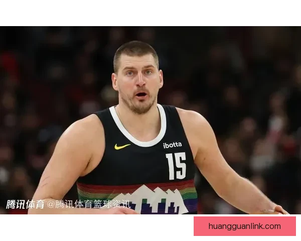 25日NBA焦点前瞻哈登带队复仇魔术掘金冲击西部前四