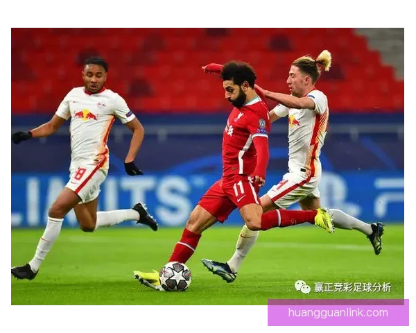 掌握足球竞猜投注技巧提升胜率的实用攻略