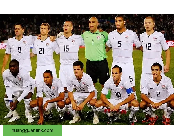 世界杯竞猜赔率深度解析及胜负走势全面预测指南