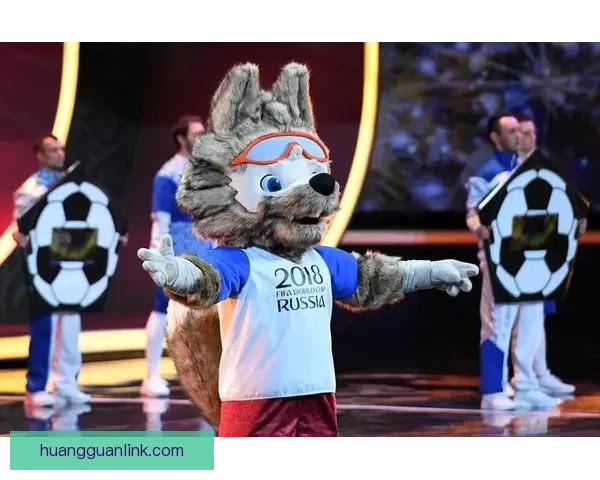 体育竞猜新玩法揭晓，带你轻松分析赛事，赢取丰厚奖励，开启你的智慧挑战之旅