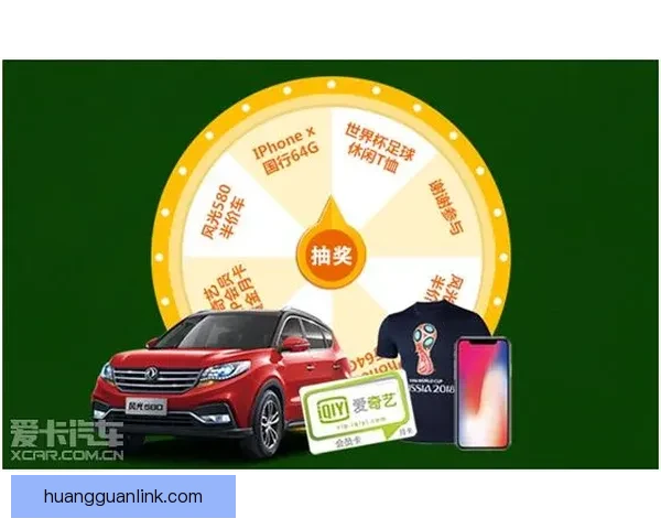 世界杯在线竞猜赔率分析及投注策略指南，助您精准预测赛事结果