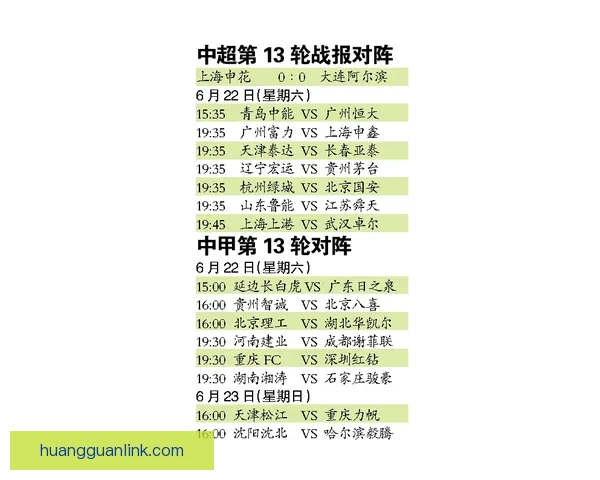 精准体育竞猜攻略全解析教你稳定提高投注命中率
