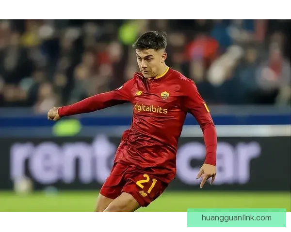 以化学反应比喻球队阵容调整球员尝试寻找最佳默契