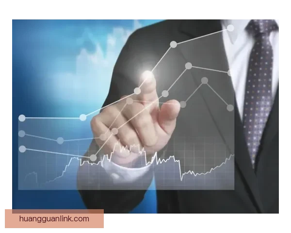 足球竞猜官网推荐平台最新赔率数据分析与投注技巧分享