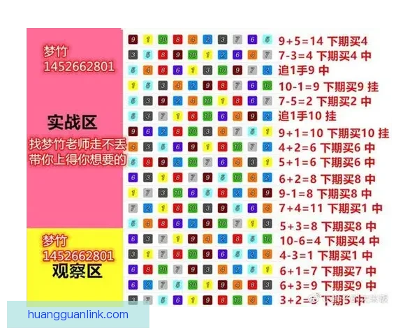 精准体育竞猜投注攻略助你稳健提高胜率技巧分享