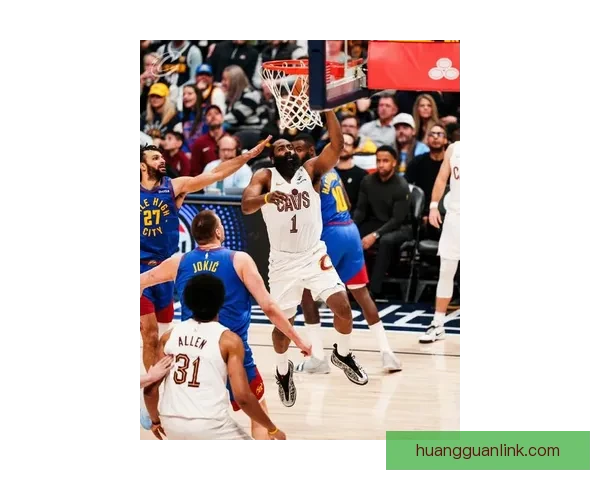 25日NBA焦点前瞻哈登带队复仇魔术掘金冲击西部前四