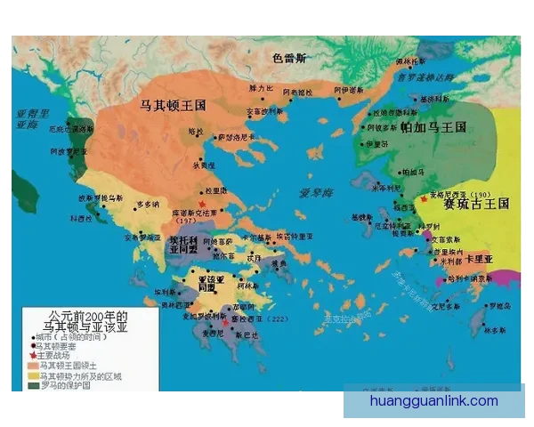38岁助教锁喉16岁新星 国少溃败后爆发冲突一路追骂推搡引发关注