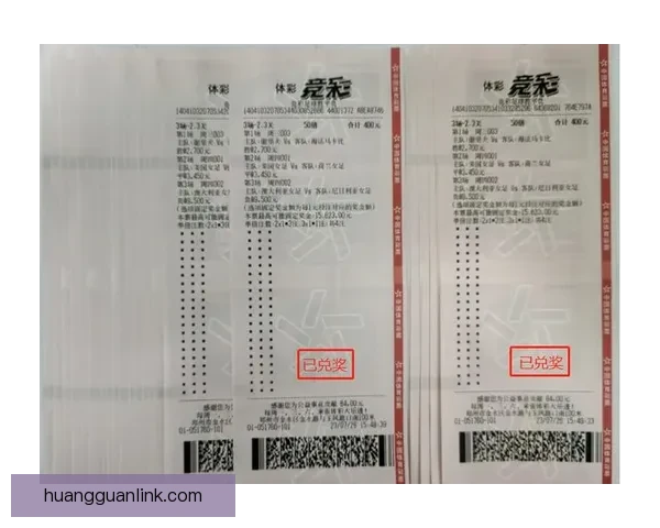 足球竞猜官网带你轻松预测赛事结果，享受丰厚奖金与专业分析服务