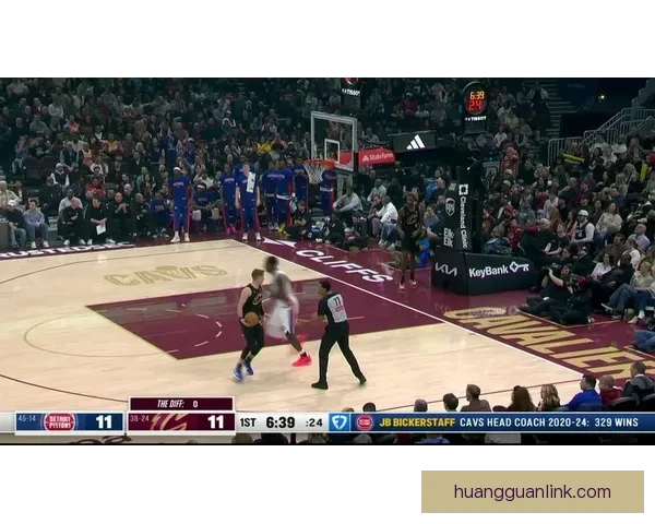 勇士挑战活塞波神能否复苏 坎宁安缺阵杜伦力争双杀对手