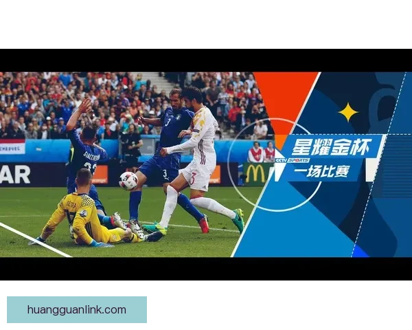 体育竞猜精准预测技巧与策略解析助你赢得每一场比赛胜利