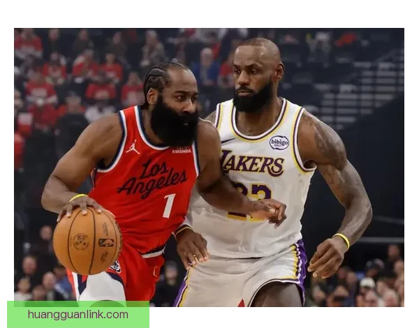 25日NBA焦点前瞻哈登带队复仇魔术掘金冲击西部前四