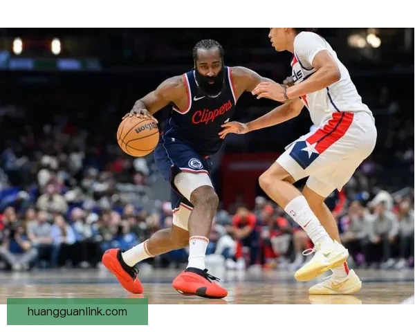 25日NBA焦点前瞻哈登带队复仇魔术掘金冲击西部前四