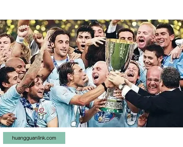 体育竞猜精准预测技巧与策略解析助你赢得每一场比赛胜利