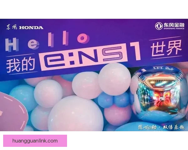 畅享世界杯竞猜乐趣，感受实时互动与沉浸式游戏体验